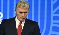 Rusya: NATO askerlerinin Ukrayna'ya konuşlandırılmasına izin veremeyiz