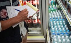 Fahiş fiyat artışlarında cezaların "şube sayısına göre belirlenmesi" önerisi