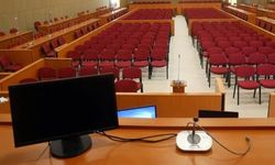 Suç örgütü üyeleri "para veya tehdit" nedeniyle suç işlediklerini anlattı
