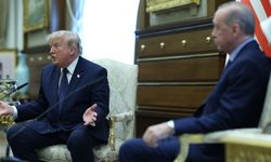 Donald Trump’ın “kaldıracağız” dediği CAATSA yaptırımları nedir?