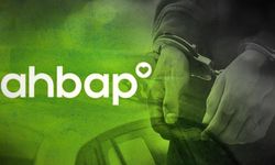 Ahbap Derneğine yapılan bağışların incelenmesi için bilirkişi heyeti görevlendirildi
