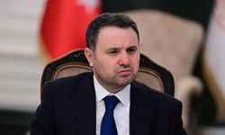 Bakan Gürlek: (Muhsin Yazıcıoğlu soruşturması) FETÖ'nün organizasyonu olduğunu gösteren çok ciddi emareler var
