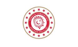 Ankara Valiliği: Temelli'de düşen TUSAŞ'a ait eğitim helikopterindeki iki personel yaralandı