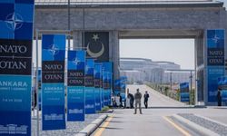 Ankara Valiliğinden NATO Zirvesi kapsamında görev yapan personele dağıtılan kumanyaya ilişkin açıklama
