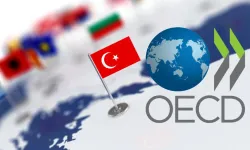 Türkiye, reel ücret artışında OECD'nin en başarılı ülkeleri arasında yer aldı