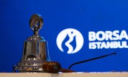 SPK onayladı: Borsaya iki şirket daha geliyor