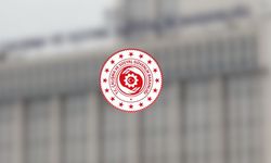 Kamu görevlilerinde sendikalaşma oranı yüzde 77,96 oldu