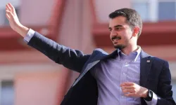 Çankaya Belediye Başkanı Güner'in emniyet ve savcılıktaki ifadeleri ortaya çıktı
