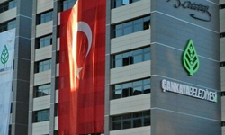 Çankaya Belediyesi'ne soruşturması: Belediye Başkanı dahil 36 gözaltı kararı
