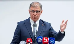 CHP'den istifa etmişti: Cemil Tugay'dan AK Parti iddialarına yanıt