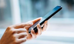 IMEI kayıt ve değişim kuralları düzenlendi: İşte detaylar…