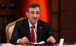 Cevdet Yılmaz: Türkiye, KKTC'ye verdiği güçlü desteği kararlılıkla sürdürecektir