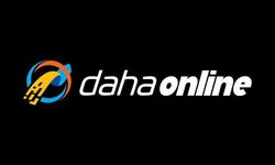 DahaOnline’da e-Devlet Onaylı Abonelik Süreci Başladı