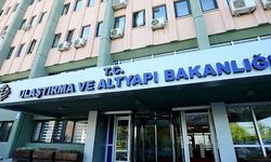Hürmüz Boğazı krizine rağmen Türk limanları ilk yarıyı büyümeyle kapattı