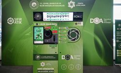 Depozito iade sistemi 81 ilde başlıyor