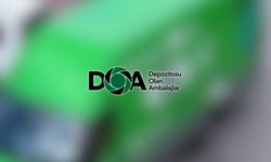 Depozito sisteminde 'Mobil DOA' dönemi: İade noktası esnaf olacak