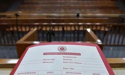 Kahramanmaraş'taki okul saldırısı iddianamesinde "saldırganın eylemi önceden planladığı" tespiti