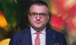 Gazeteci Cem Küçük gözaltına alındı