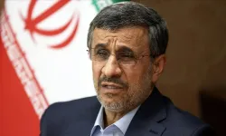 Ahmedinejad'ın Basın Sözcüsü açıkladı: 'Önce öldürüldüğü, sonra da hapiste olduğu yalanını yaydılar'