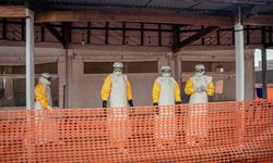 Uganda'nın "Ebola'dan arındırılmış ülke" ilan edilmesi için gözlem süreci başlıyor