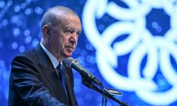 Cumhurbaşkanı Erdoğan: Kimsenin elindeki imkanları devlete karşı bir silah olarak kullanmasına fırsat vermeyeceğiz
