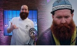 MasterChef şampiyonu Eren Kaşıkçı evinde ölü bulundu
