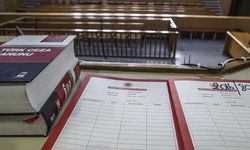 15 Temmuz darbe girişiminde 649 gaziye yönelik "öldürmeye teşebbüse azmettirme" suçundan darbeci askerlere iddianame