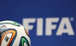 FIFA, Dünya Kupası'nın ardından Arjantin'e soruşturma başlattı