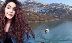 Gülistan Doku soruşturmasında yeni gelişme: Zırhlı araçlar incelenecek