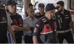 Gülistan Doku soruşturmasında eski Tunceli Valisi Tuncay Sonel farklı suçlardan da tutuklandı