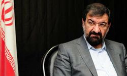 İran liderinin danışmanı Rızai: "Saldırgan düşman ve işbirlikçileri şiddetle cezalandırılacak"