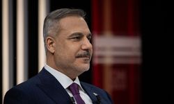 Dışişleri Bakanı Fidan'dan NATO Zirvesi'ne ilişkin açıklama: Sn. Erdoğan davet eden olmasaydı Trump katılmayacaktı