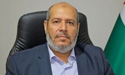 Hamas'ın Siyasi Büro Başkanlığına Halil el-Hayye seçildi: Halil el-Hayye kimdir?