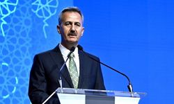 Görgün: Aselsan, Roketsan, STM, TÜBİTAK’ın olduğu projeler, NATO'nun caydırıcılık mimarisinin omurgasını oluşturacak