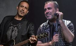 Haluk Levent'ten gözaltı sonrası ilk açıklama: "Asıl bombayı bekleyin"