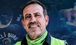 Haluk Levent tutuklanmıştı: Ahbap Derneği'nin ve şüphelilerin malvarlıklarına el konuldu