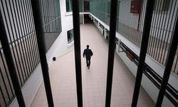 15-18 yaş grubuna müebbet hapis cezası verilebilecek