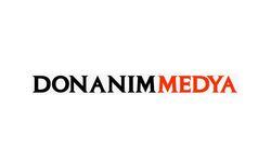 Heyecanla beklenen Bosna Hersek - Türkiye basketbol karşılaşmasının Türkiye’deki reklam satış hakları Donanım Medya’da!