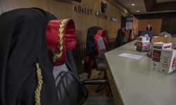 Depremde 115 kişinin öldüğü Penta Park Sitesi 1. ve 3. Bloklara ilişkin davada karar çıktı