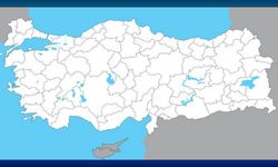 "İdoller" ve "illüzyonlar" arasında: Türkiye’de güvenin kırılması bir sosyal mühendislik mi?