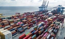Ticaret Bakanlığı'ndan ithalat düzenlemesi