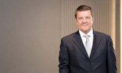 Mehmet İlhan Gülay ile Gülaylar Group’ta Üçüncü Kuşak Dönemi