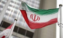 İran basını, Trump'ın tehdidi sonrası Körfez'deki önemli enerji santrallerinin listesini yayımladı