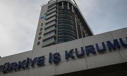 İŞKUR'da sanal danışman dönemi başlıyor