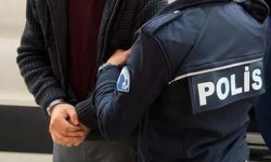 İstanbul merkezli yasa dışı bahis operasyonunda 9 zanlı yakalandı
