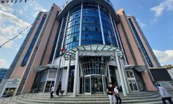 İzmit Belediye Başkan Vekilliğine Lütfü Obuz seçildi