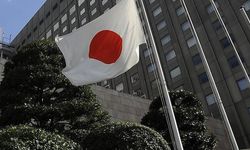 Japonya'da ikinci başkent kurulacak