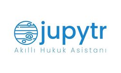 Türkiye'den Bir Hukuk Yapay Zekâsı: Jupytr, Global Devlerle Boy Ölçüşüyor