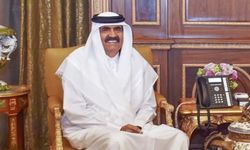 Katar’ın eski Emiri Şeyh Hamad bin Halife Al Sani hayatını kaybetti