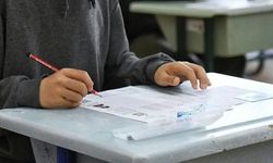 MEB'den LGS tercih süreci için öğrenci ve velilere yönelik kılavuz